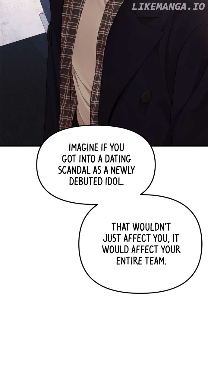 080