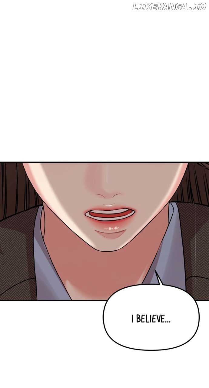 081