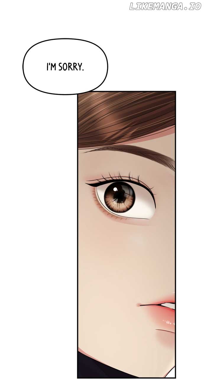 096