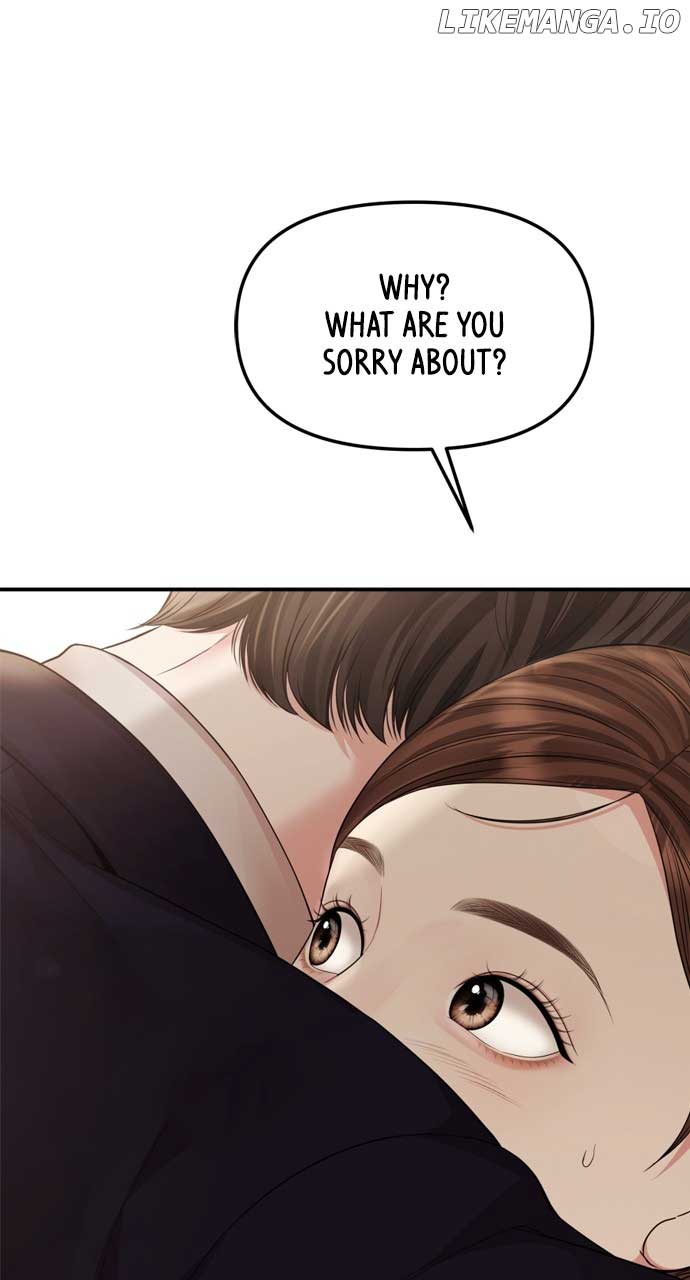 099
