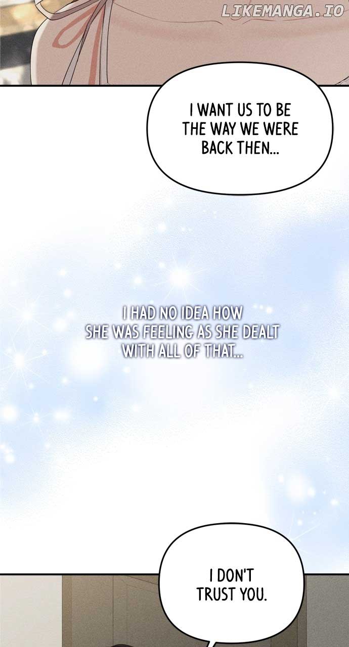 104