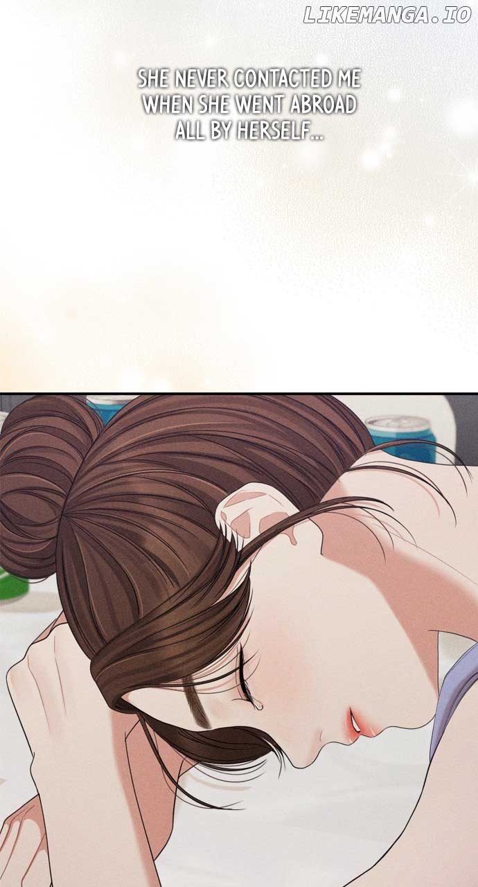 106