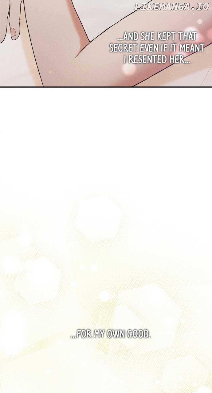 107
