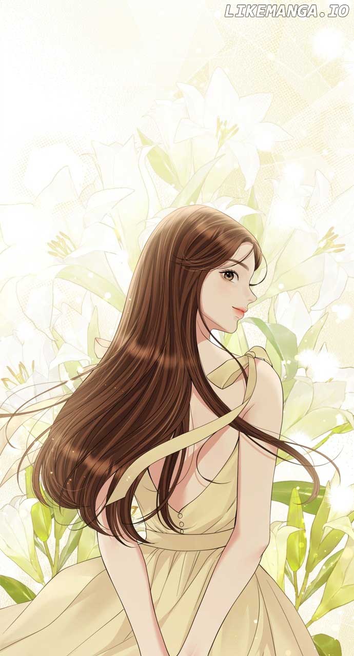 108