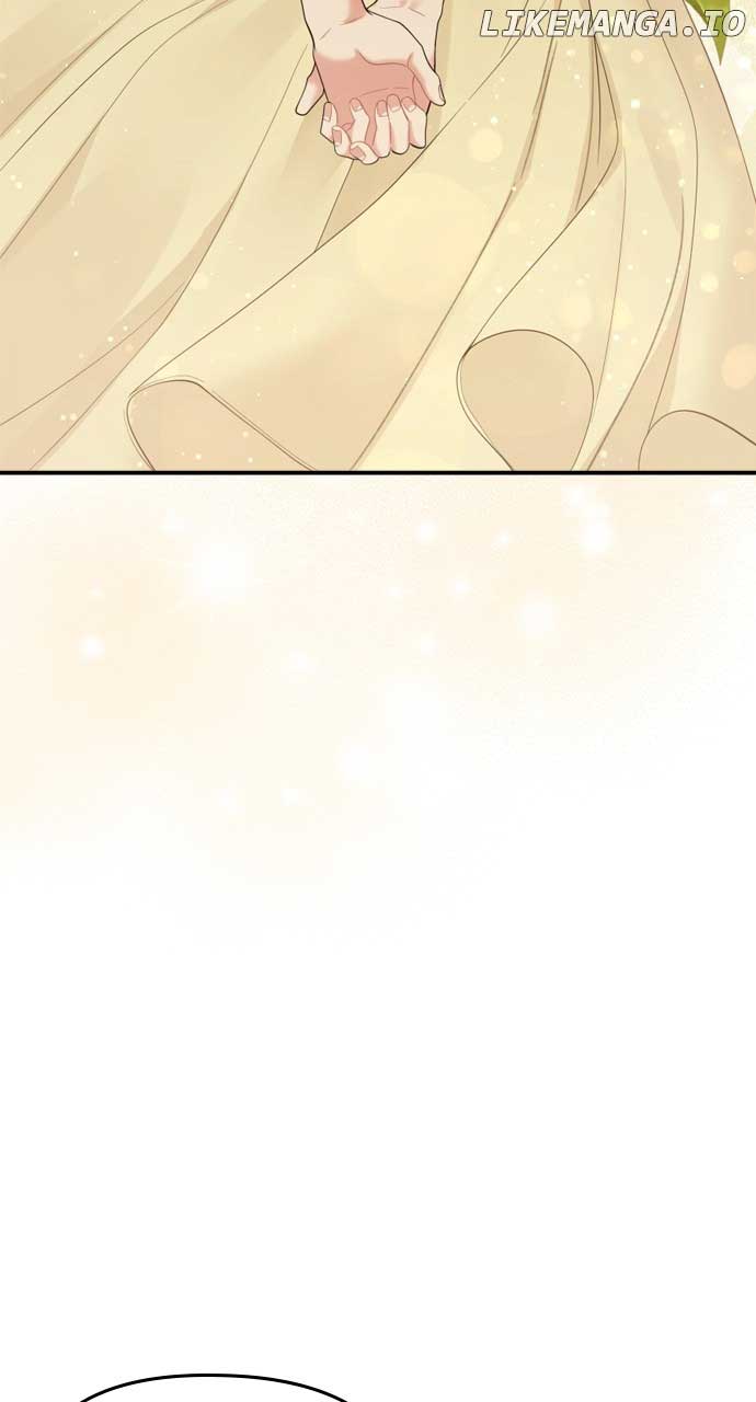 109