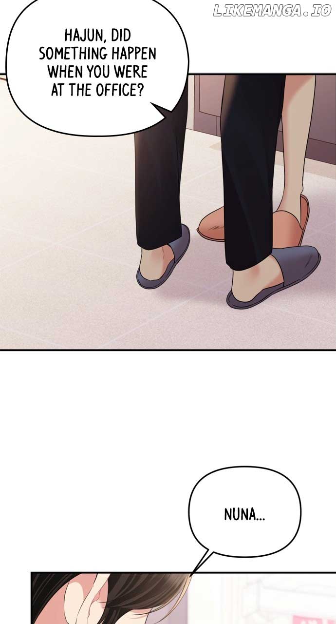 110