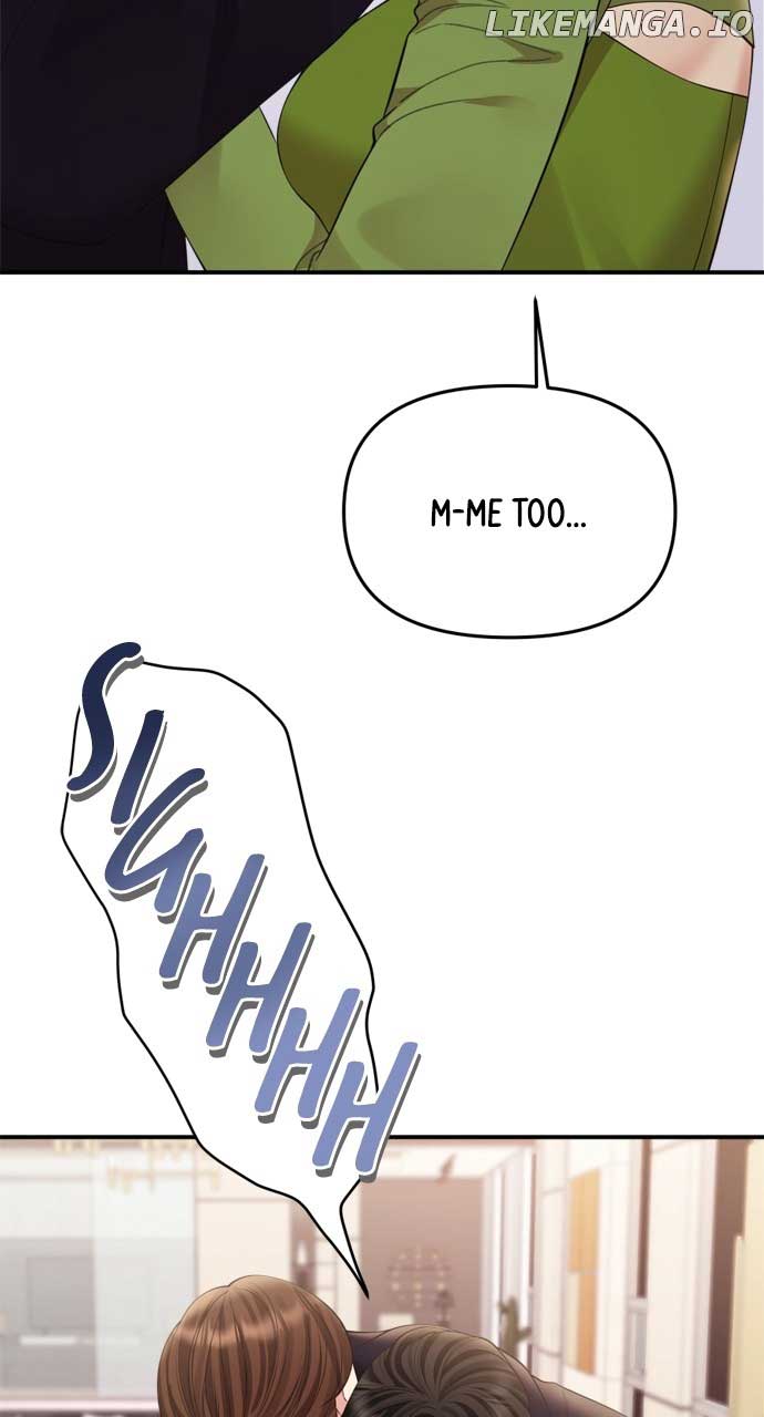 115