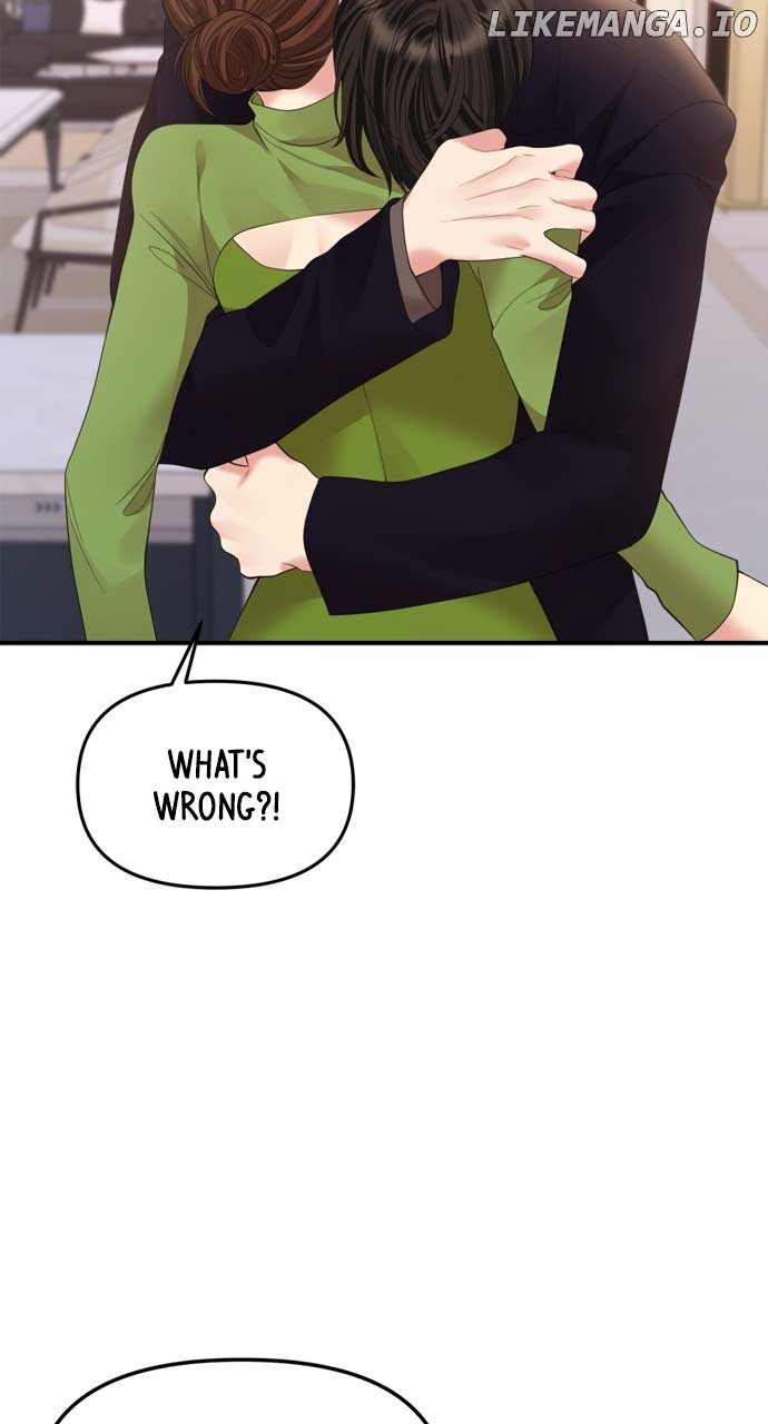 116