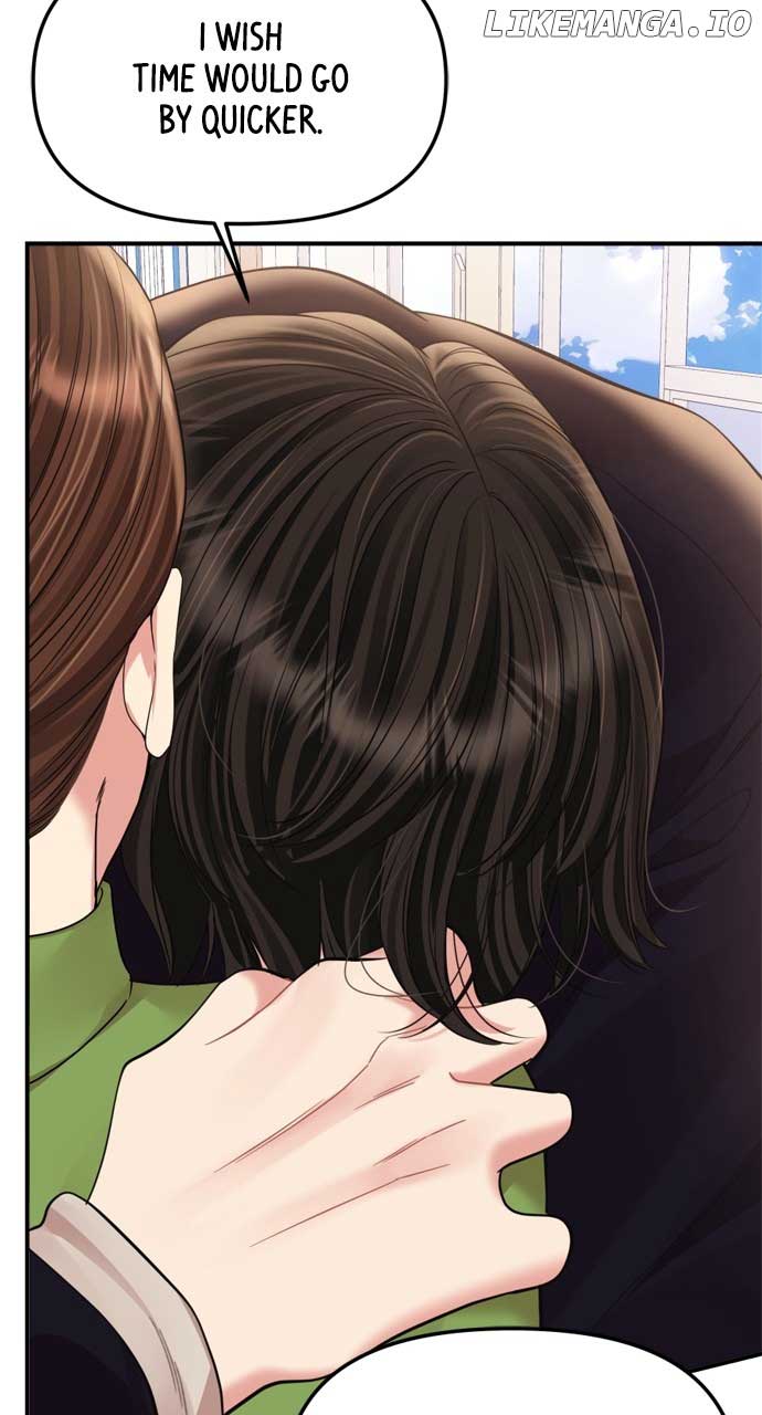 117