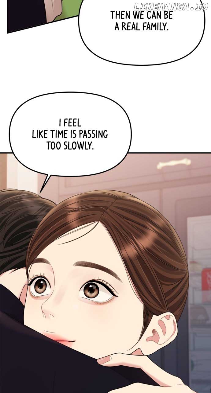 118