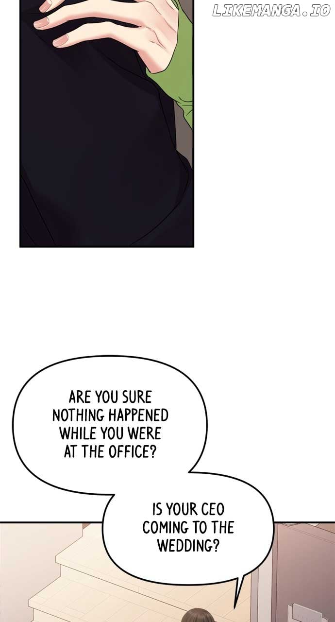 120