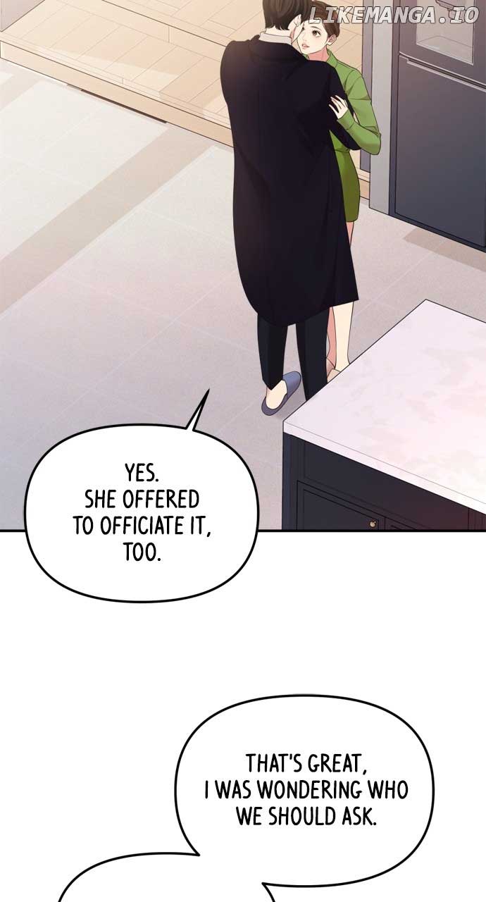 121