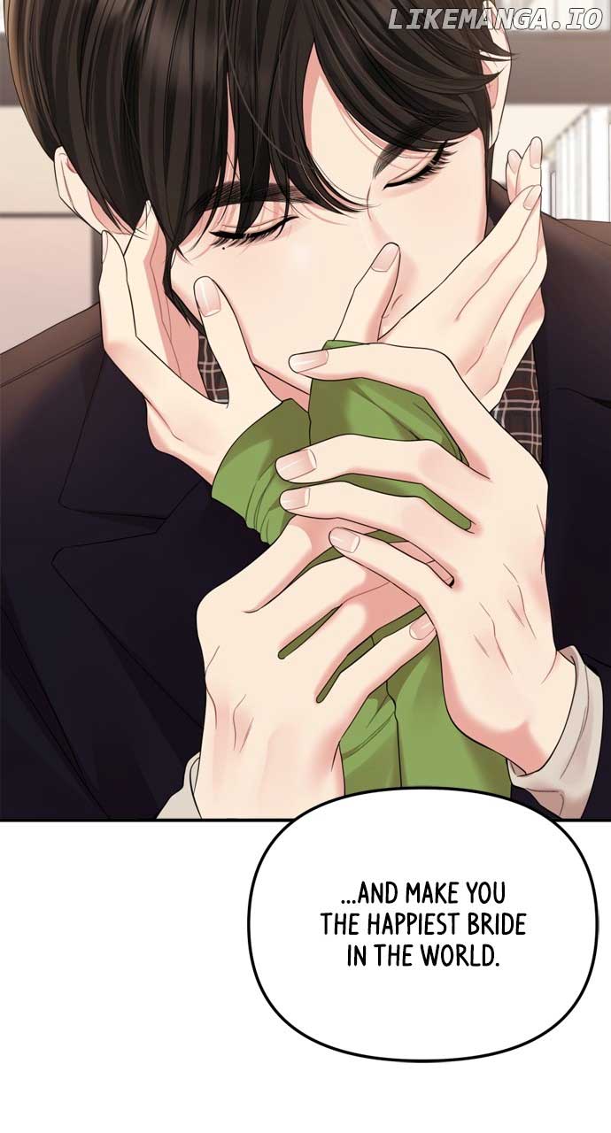 124