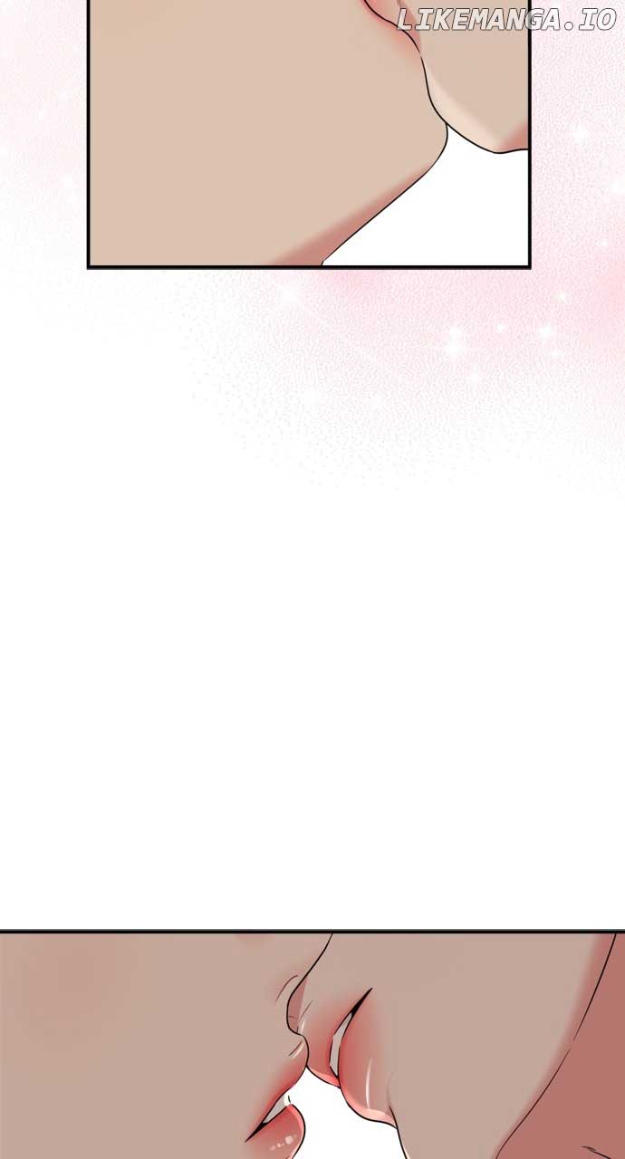 129