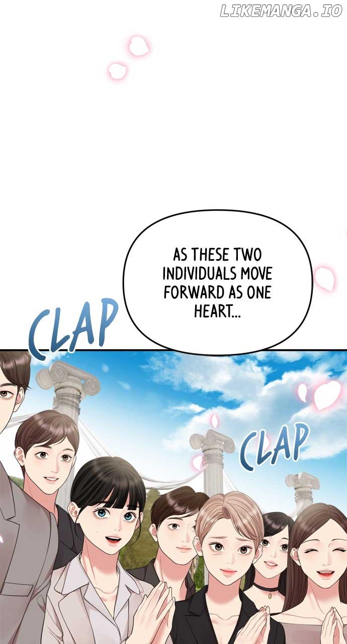 134