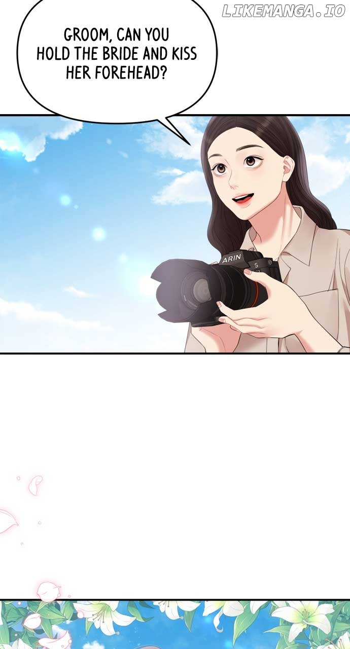 145