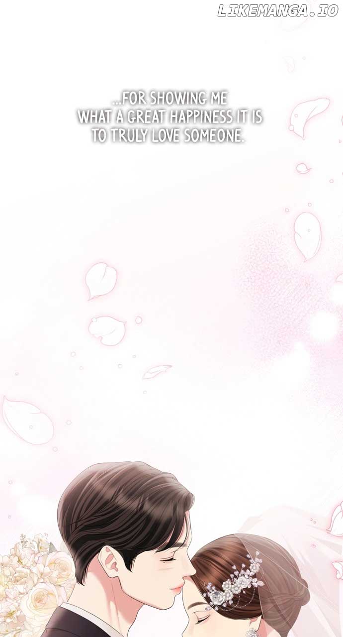 147