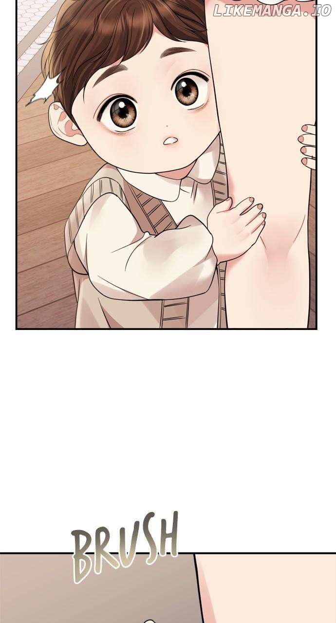 022