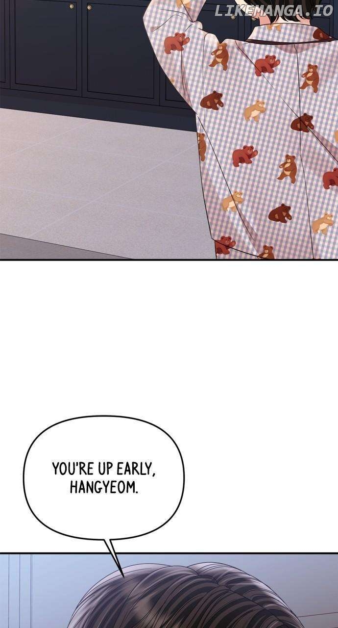 039