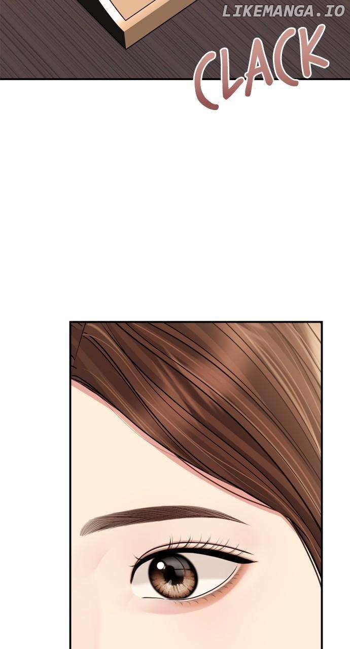 052