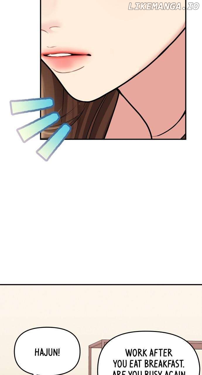 053