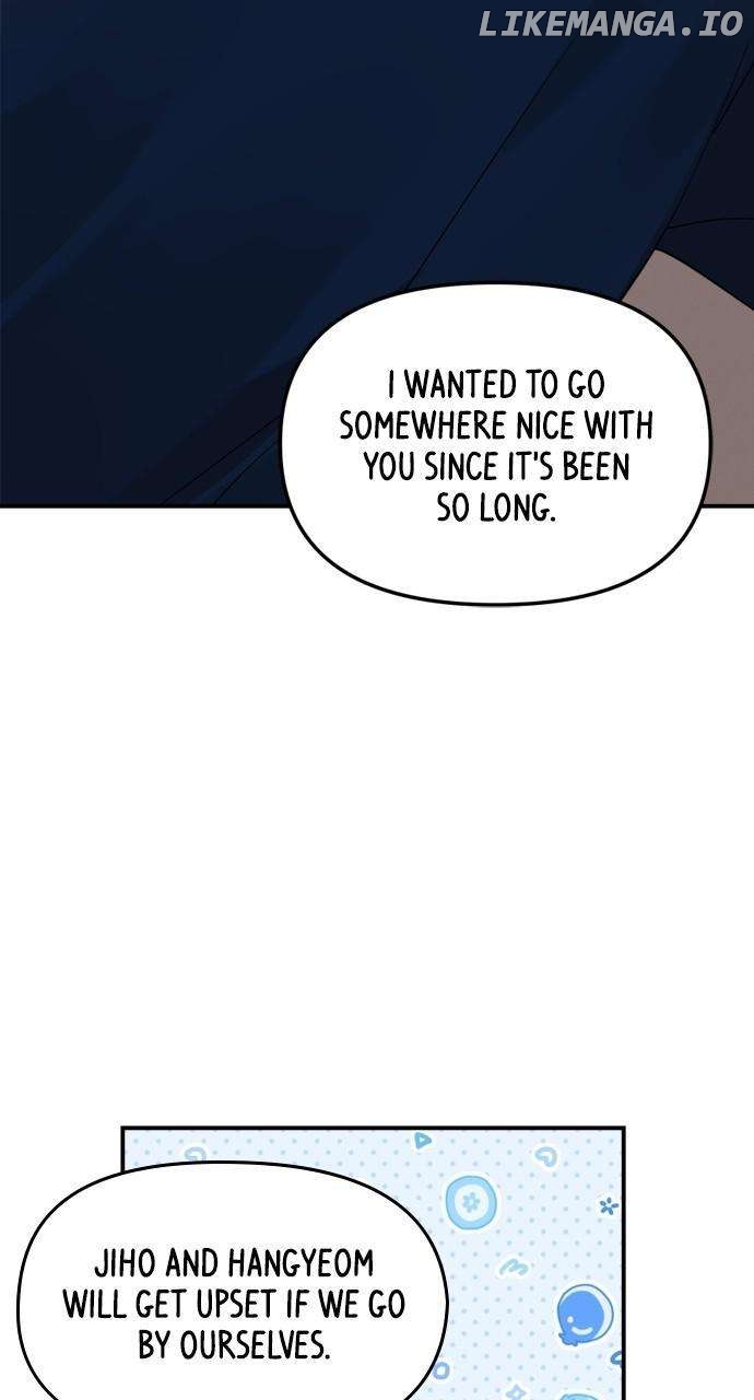 057
