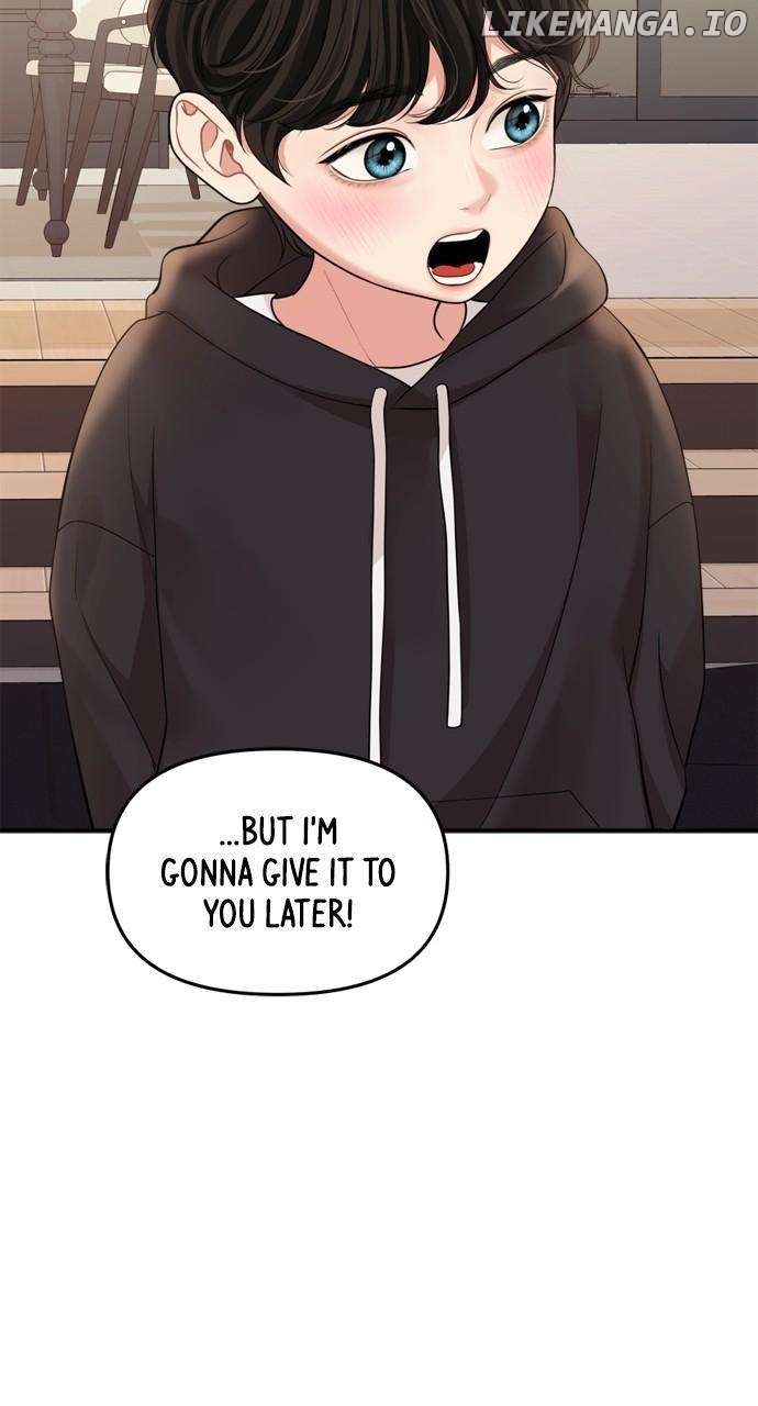 080