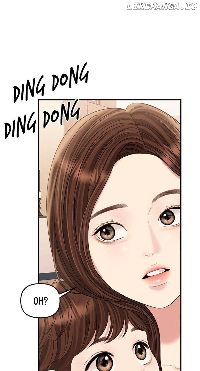 082