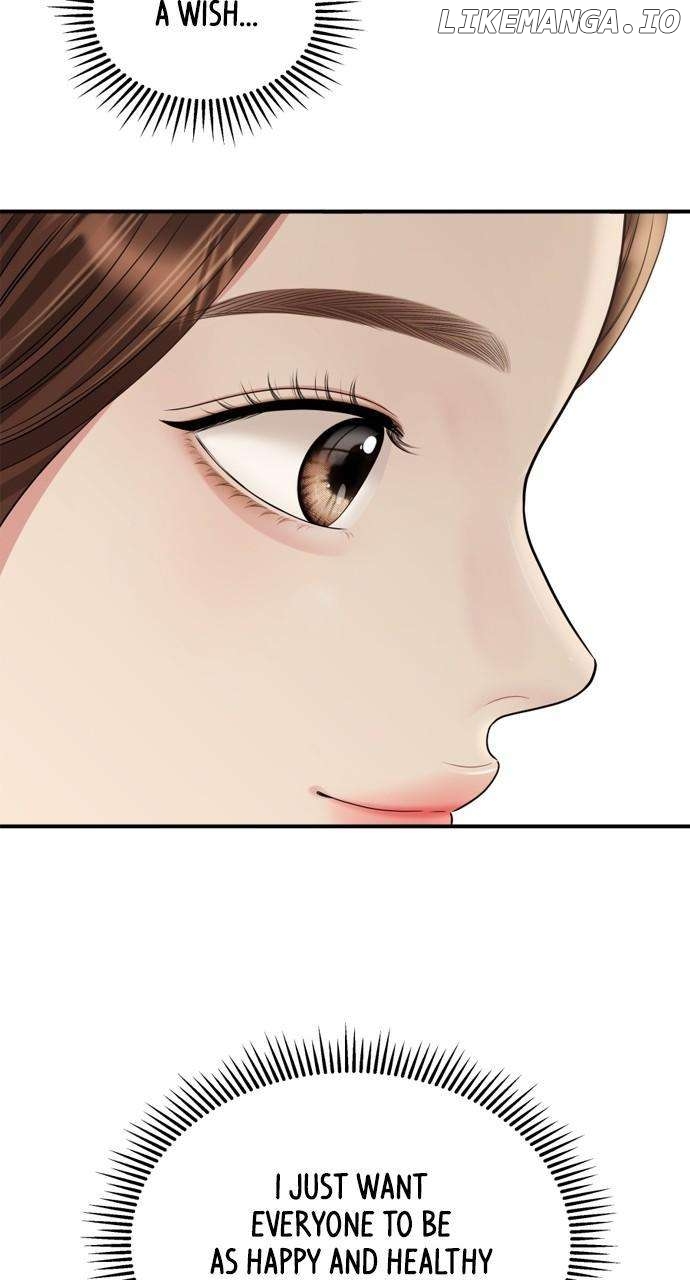 094