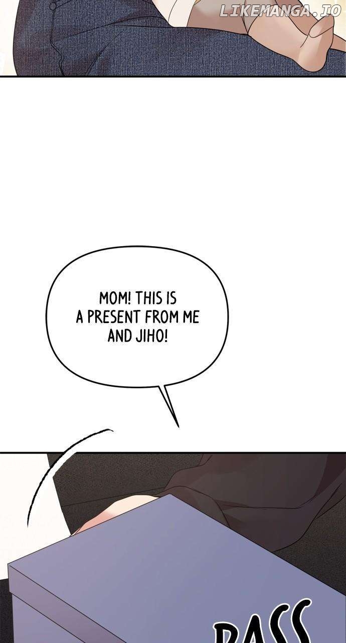 097