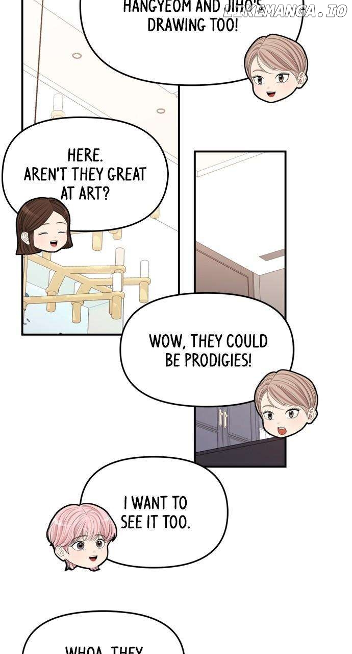 101