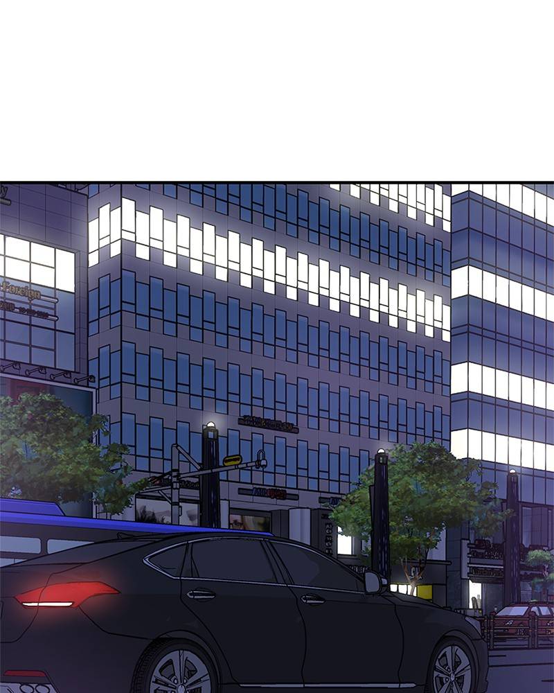 069