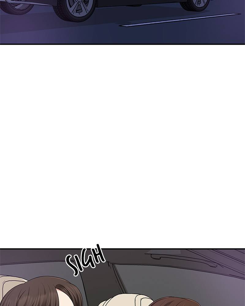 070