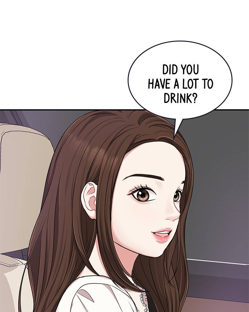 072