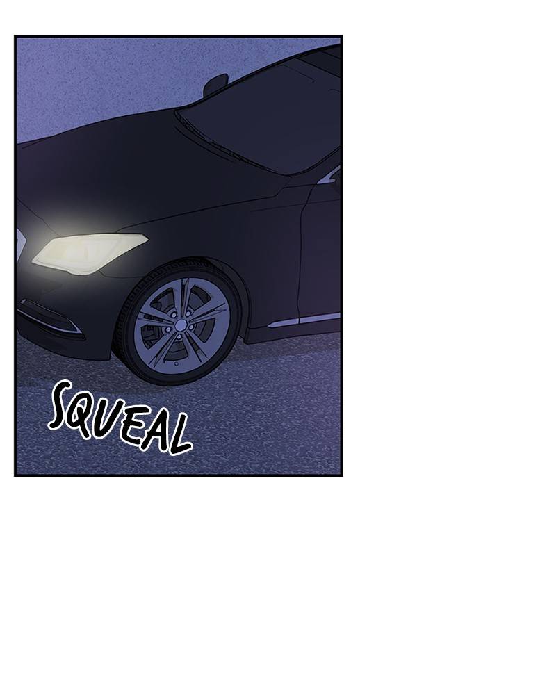 092