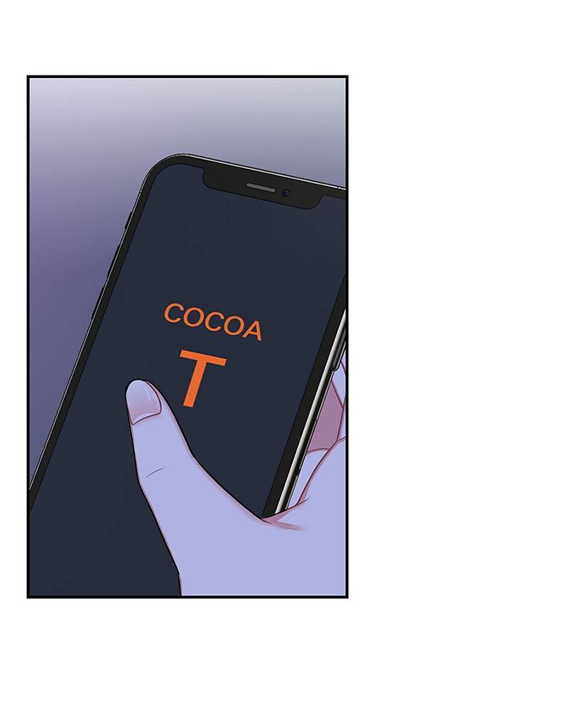 097