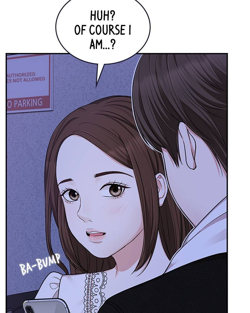 100