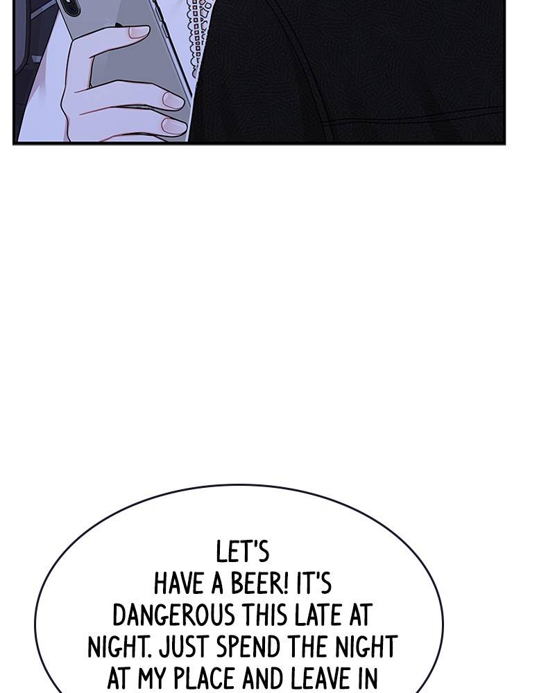 101
