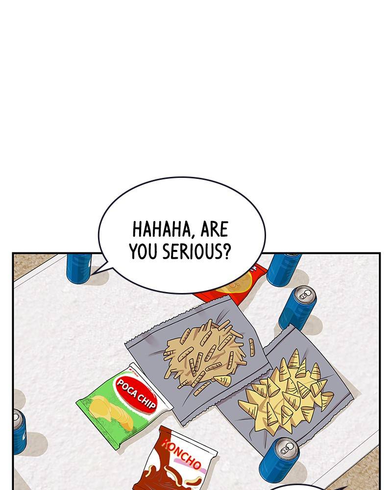 105