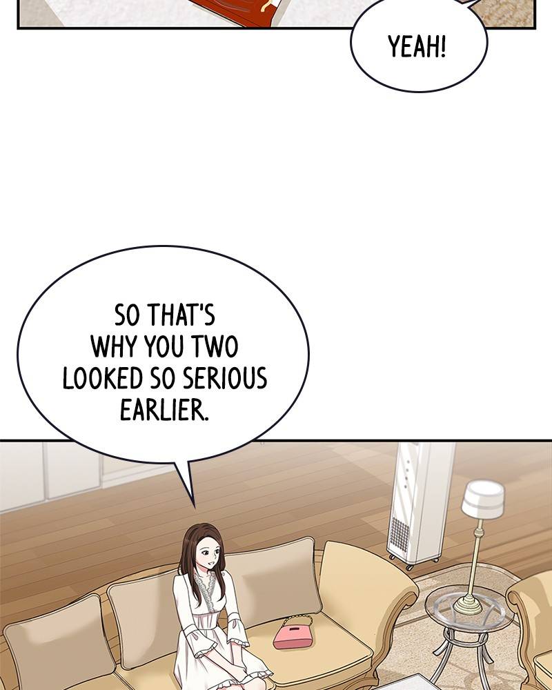 106