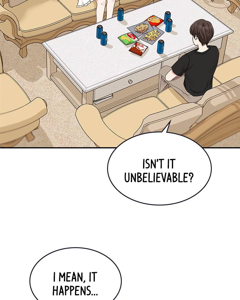 107