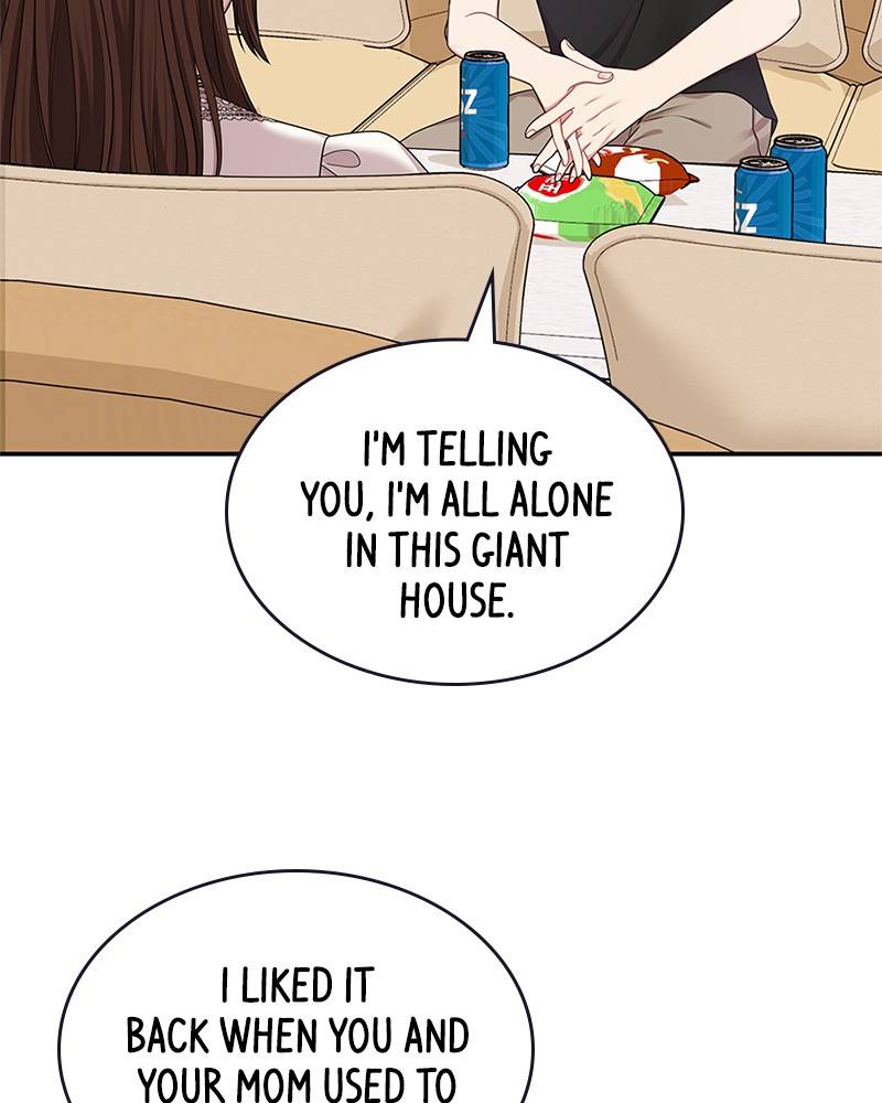 114