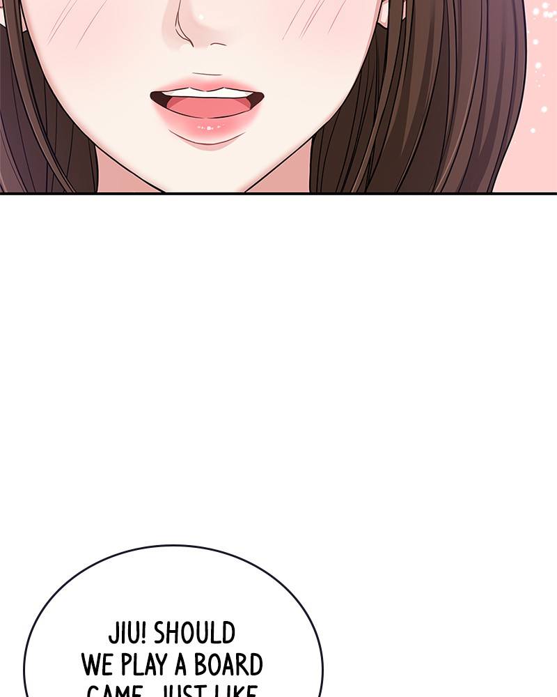 118