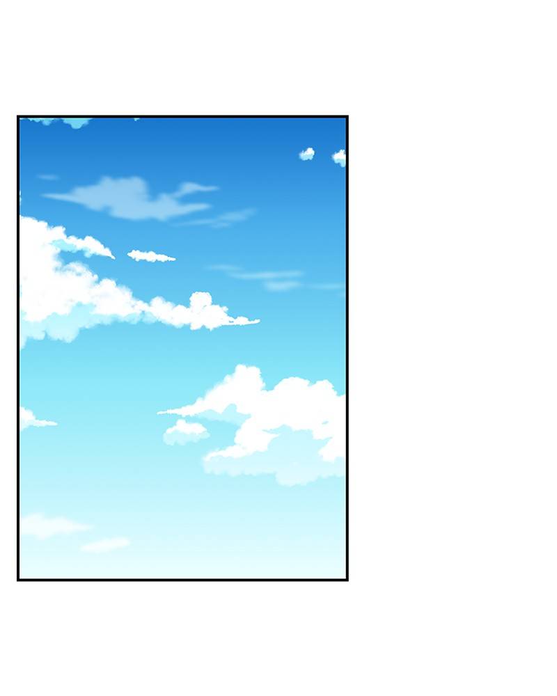 121