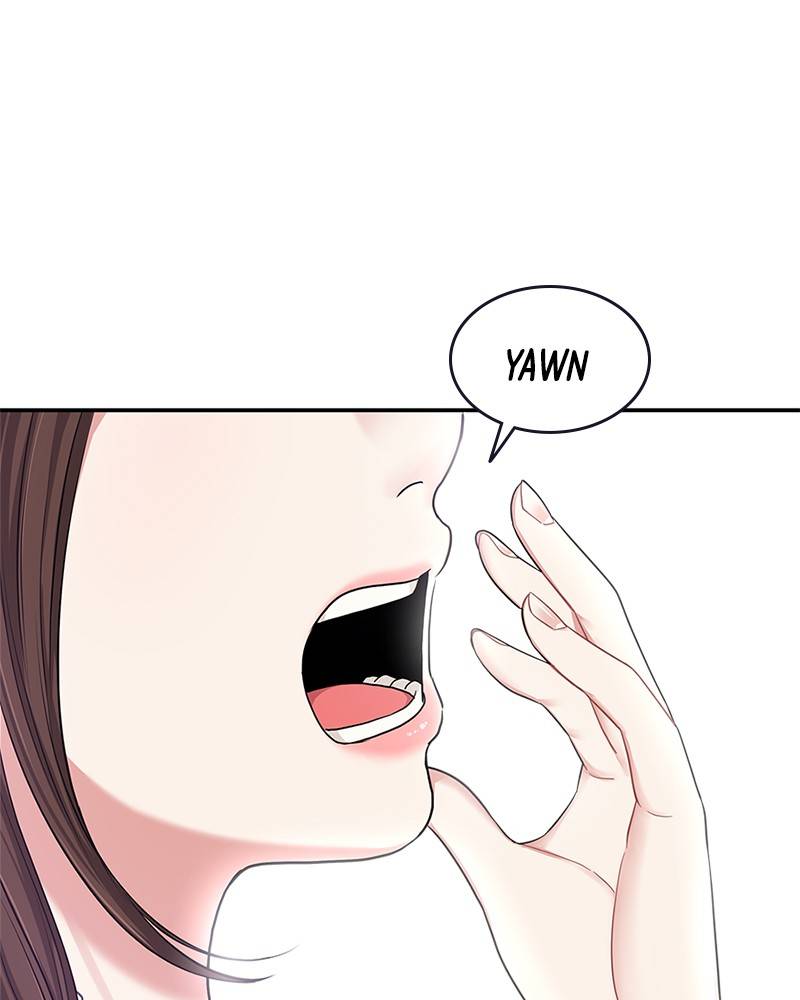 122