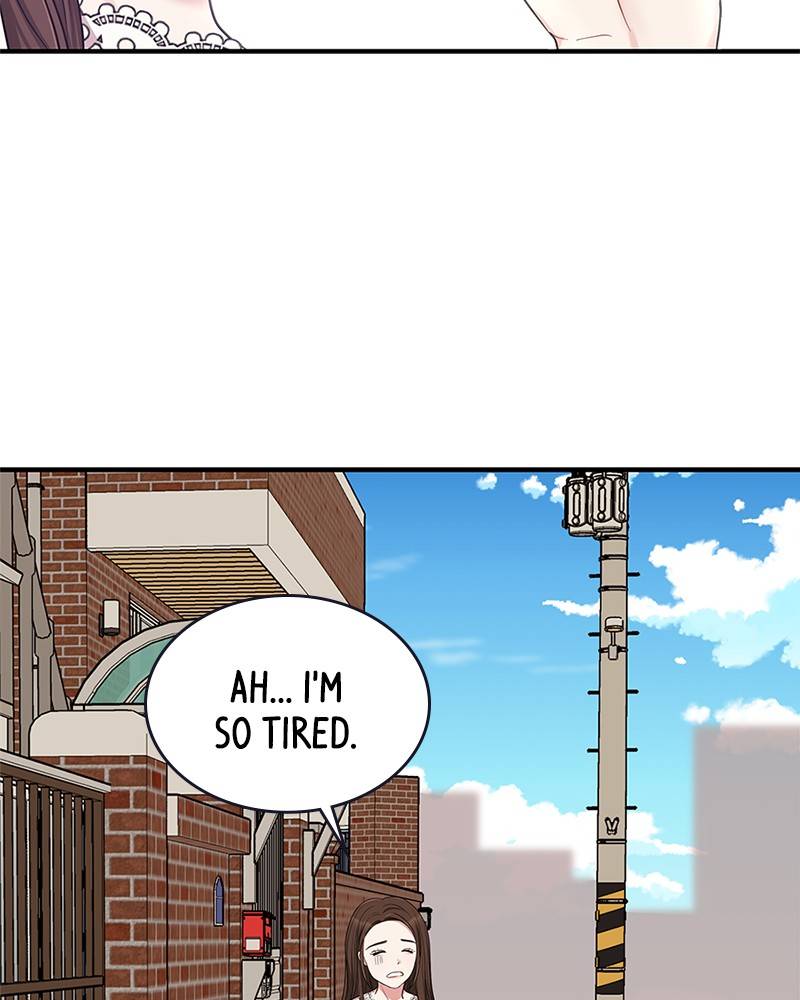 123