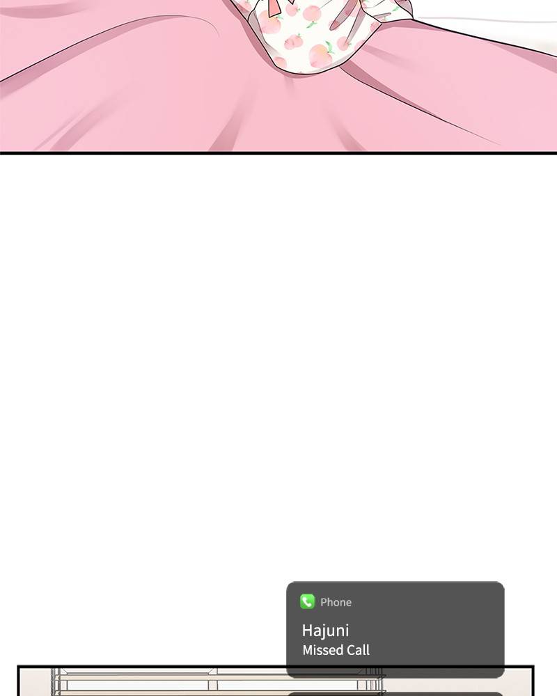 035