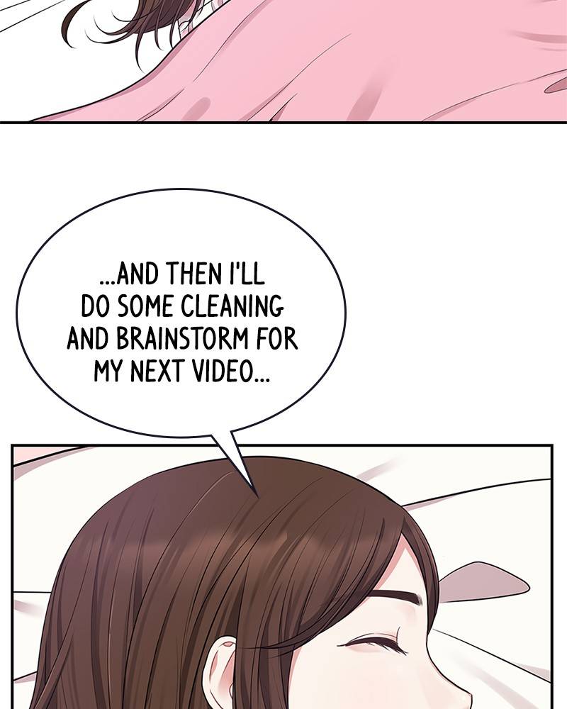 043