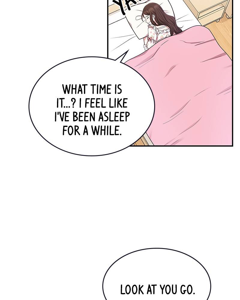 047