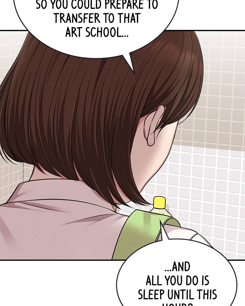 051
